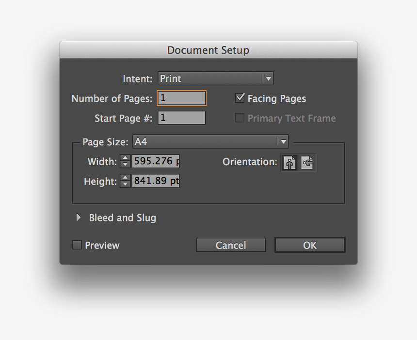 Subtitle Font In Adobe Premiere - Export Fbx Cinema 4d, HD Png Download