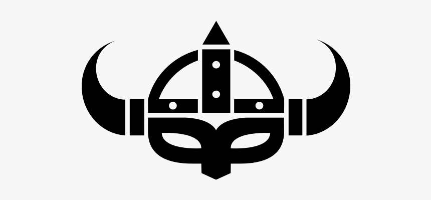 Class Lazyload Lazyload Mirage Cloudzoom Featured Image - Emblem, HD Png Download