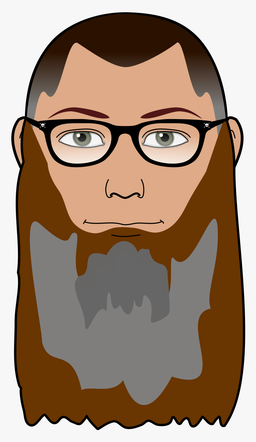 Get The Stitcher App - Illustration, HD Png Download