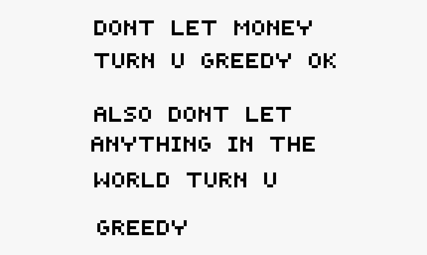 Venezuela Flag Png, Transparent Png