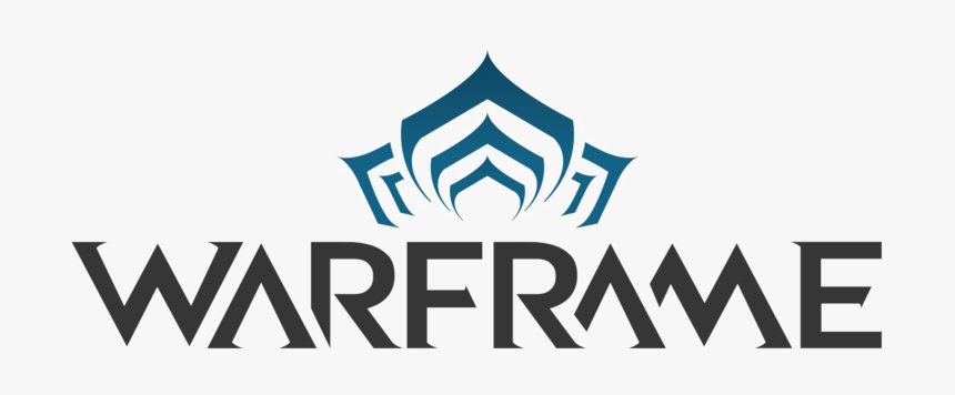Warframe Png Photos, Transparent Png