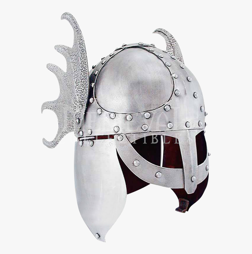 Viking Armor, HD Png Download