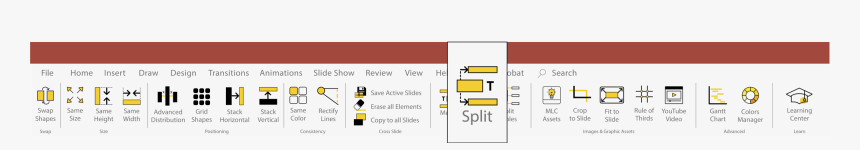 Screenshot, HD Png Download