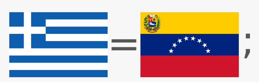 Flag, HD Png Download