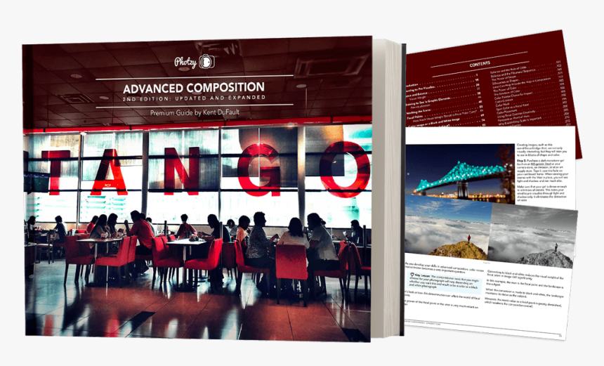Flyer, HD Png Download