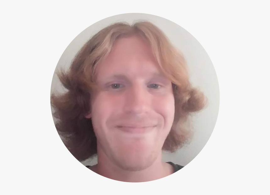 Girl, HD Png Download