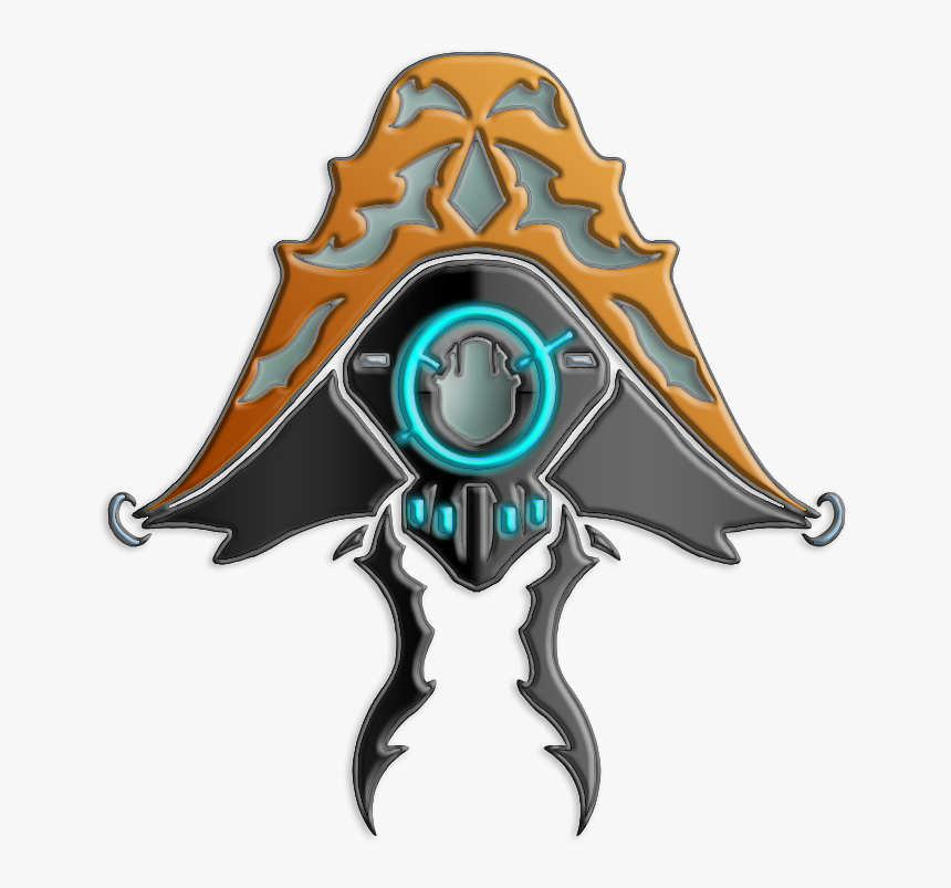 Illustration, HD Png Download