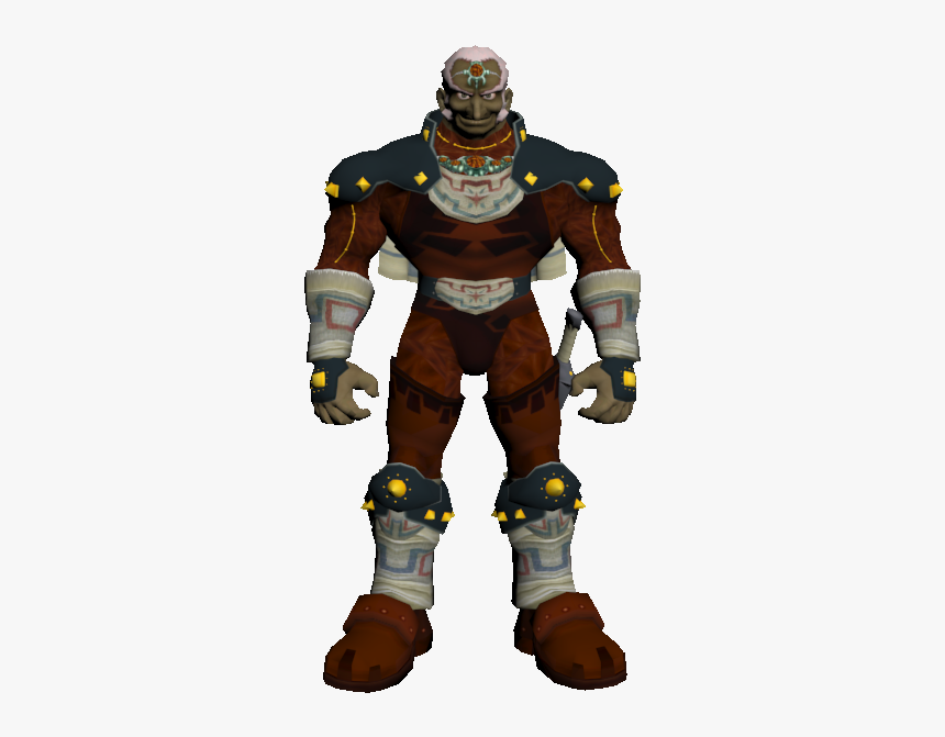 Download Zip Archive - Figurine, HD Png Download