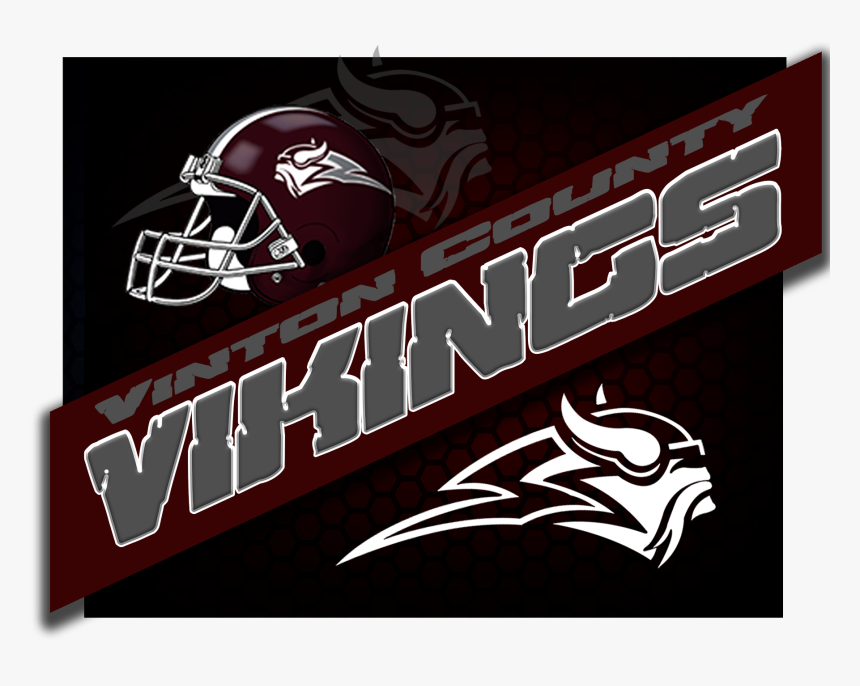 Football, HD Png Download