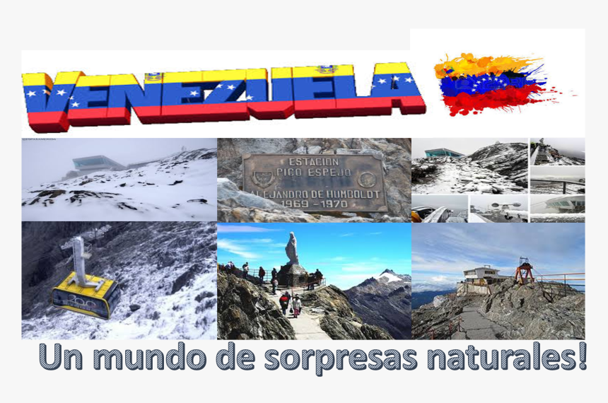 Ve - Snow, HD Png Download