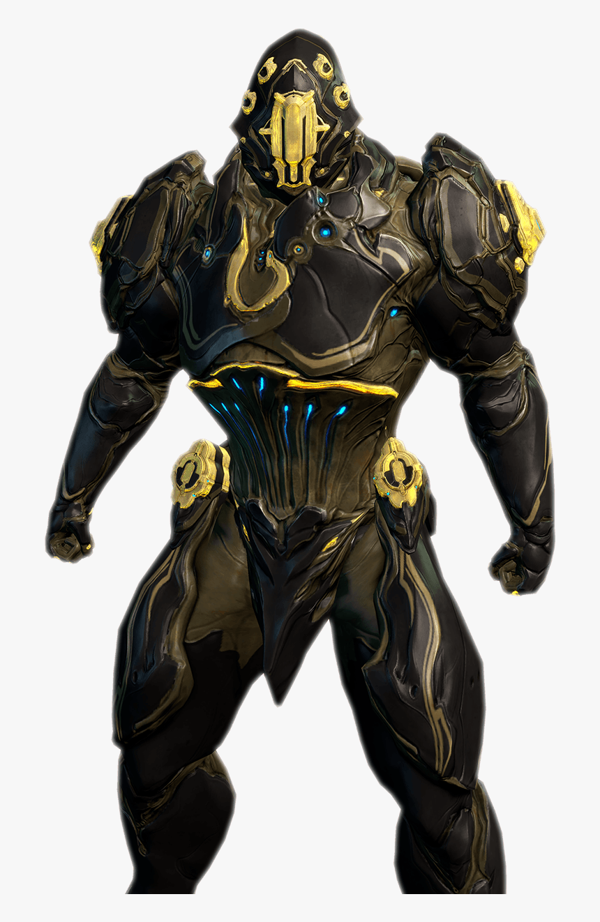 Rhino Prime Warframe Wiki Fandom Powered By Wikia - Rhino Prime Warframe, HD Png Download