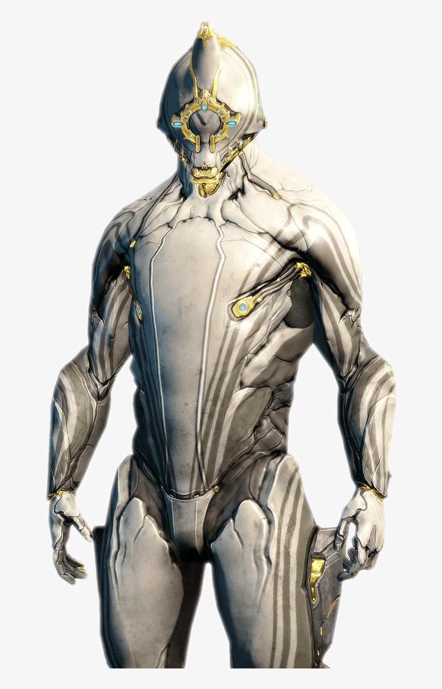 Warframe Selling Grandmaster Founder Account, HD Png Download