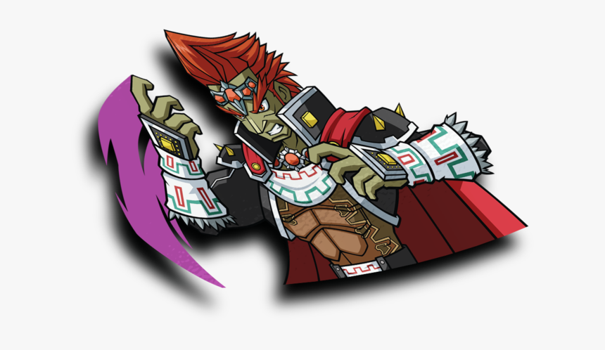 Illustration, HD Png Download