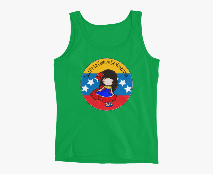 T-shirt, HD Png Download