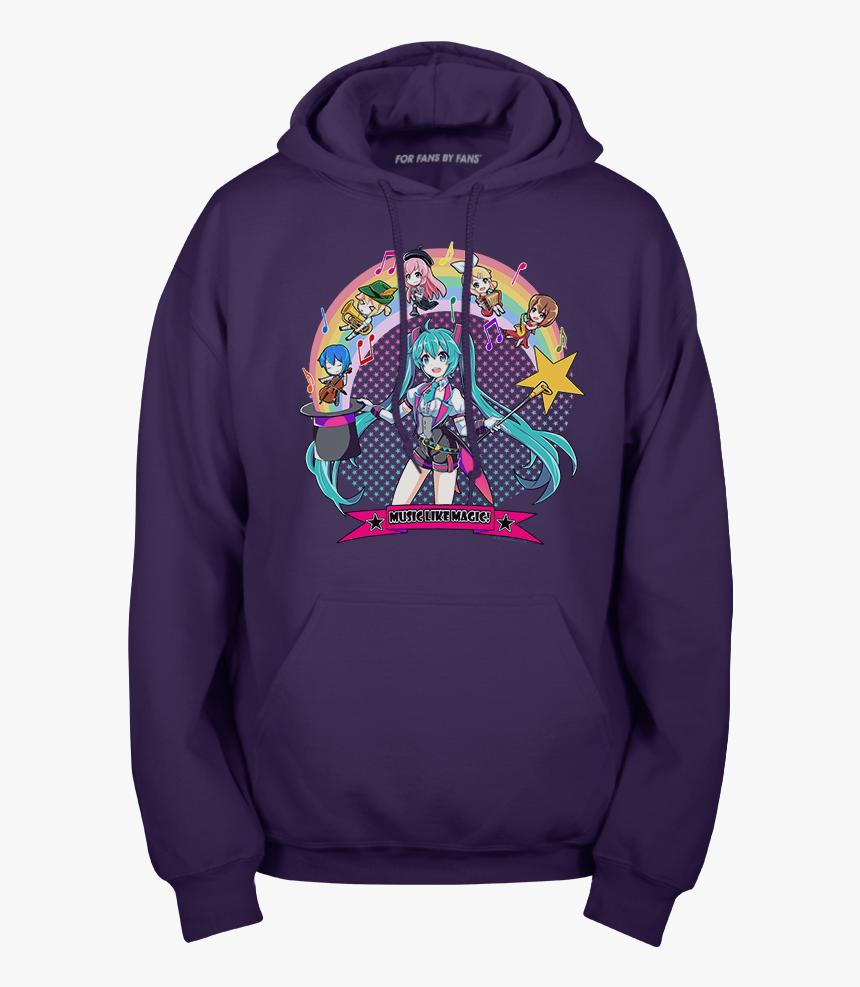 Warframe Hoodie - Peridot Steven Universe Hoodie, HD Png Download