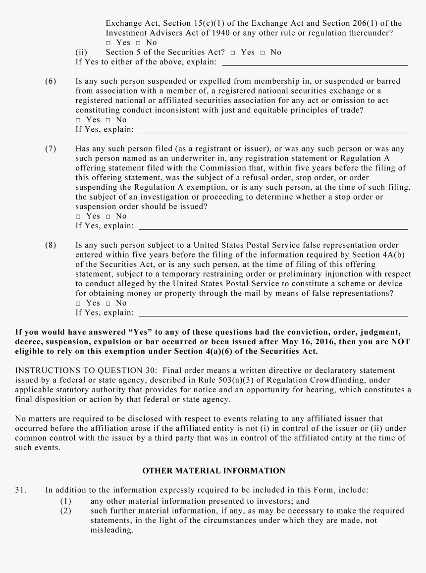 Document, HD Png Download