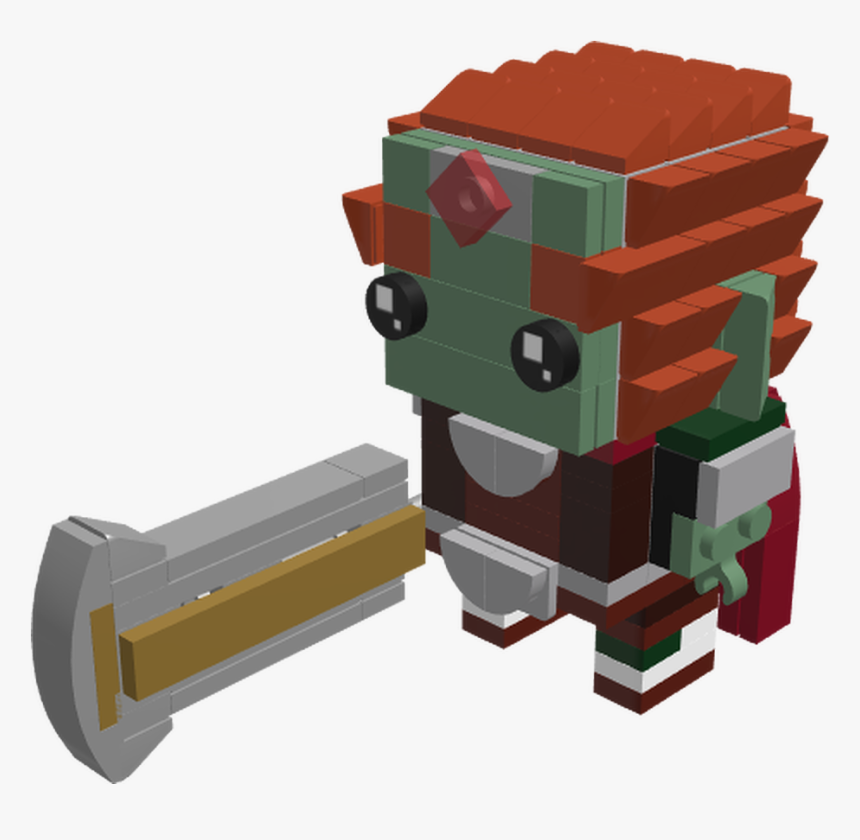 Illustration, HD Png Download