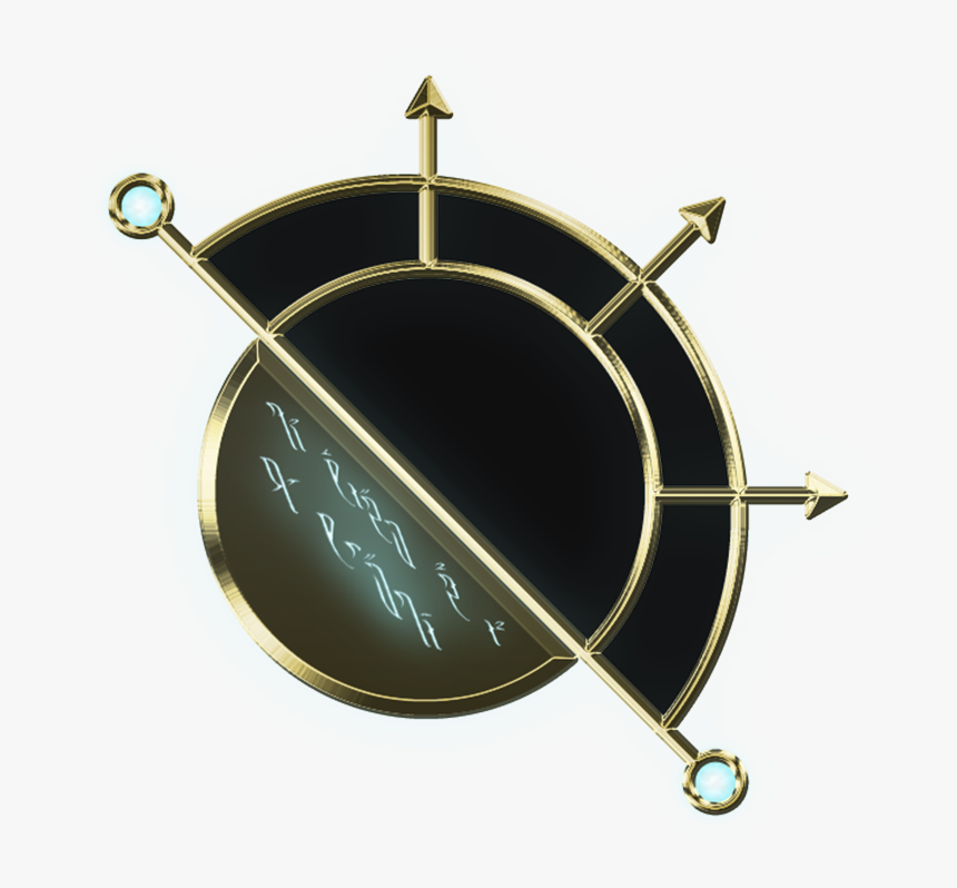 Emblem, HD Png Download