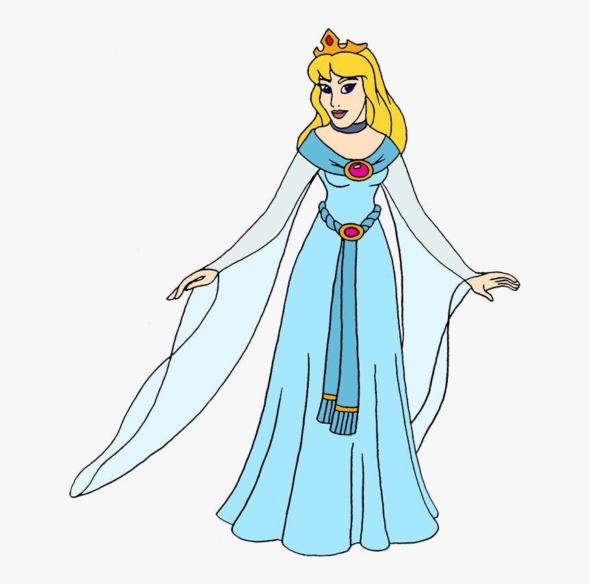 Queen Png Hd, Transparent Png