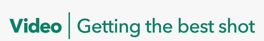 Pf Small Headings V1 9 9 16 Sb-02 - Northwest Bancorp, HD Png Download