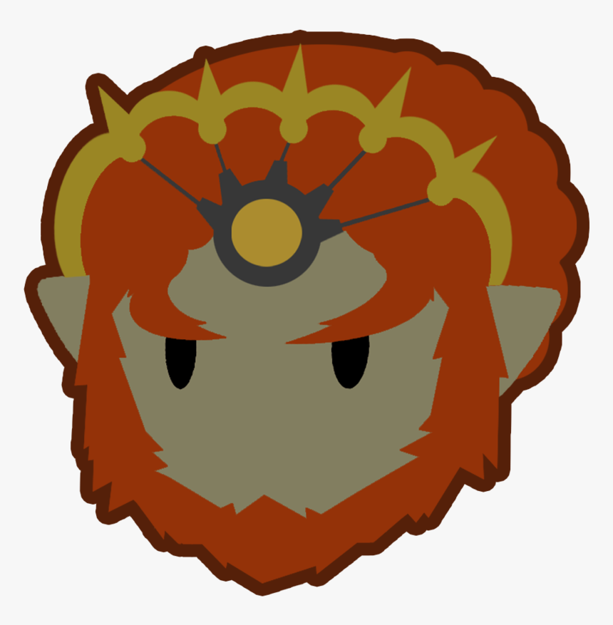 Chris Is Awesome S Picture, HD Png Download