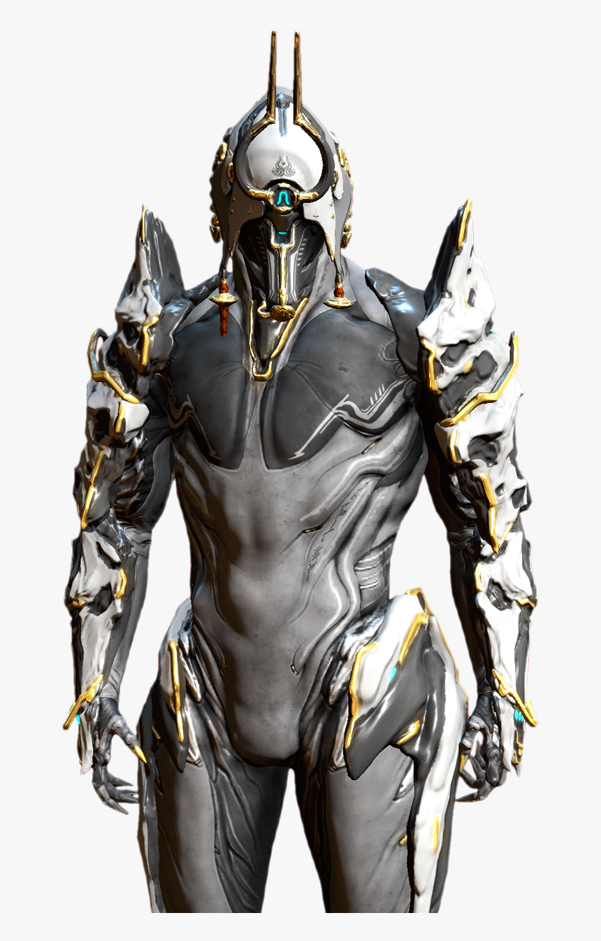 Продать warframe