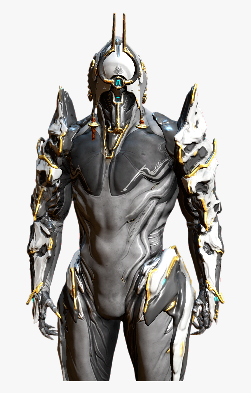 Armor set warframe фото 101