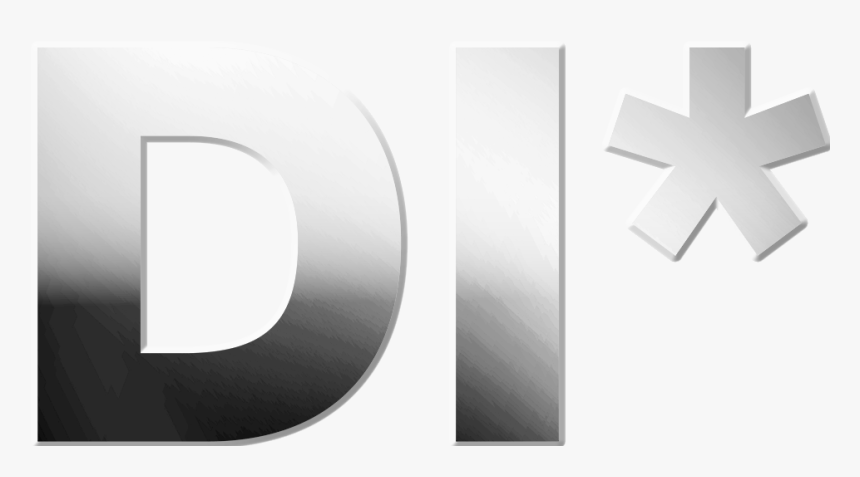 Designers Insights - Graphic Design, HD Png Download