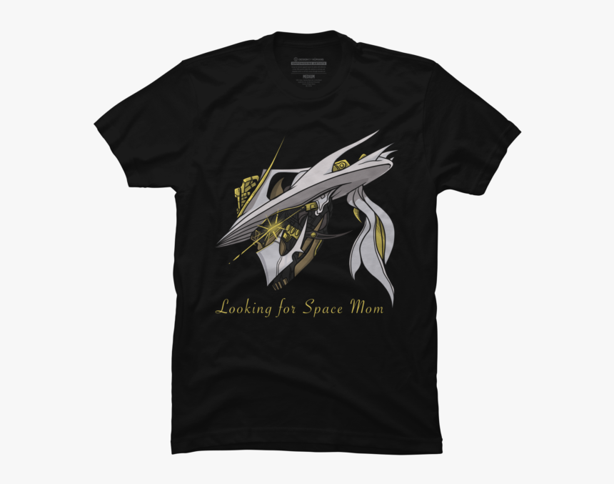 Palm Tree T Shirt, HD Png Download