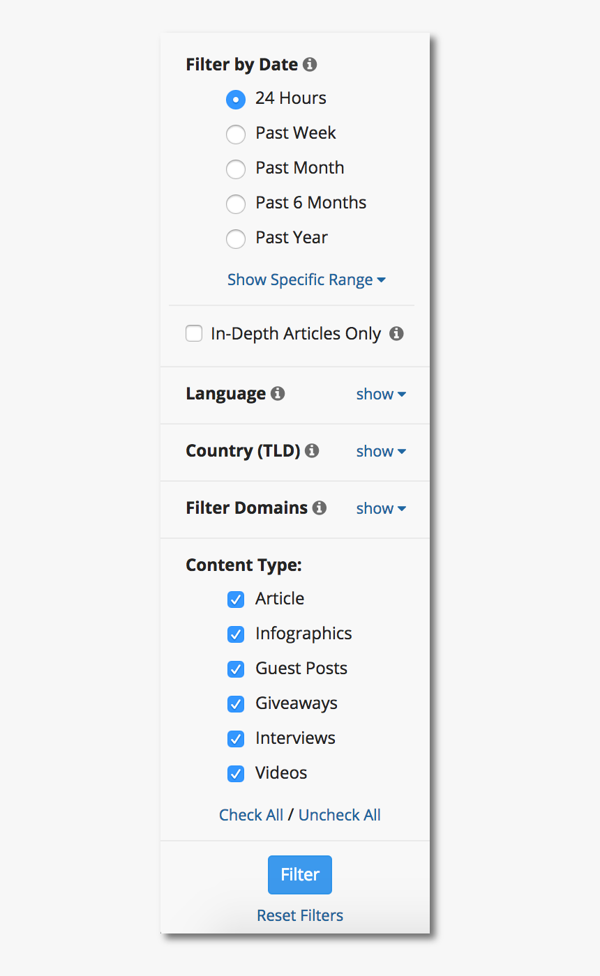 Screenshot, HD Png Download