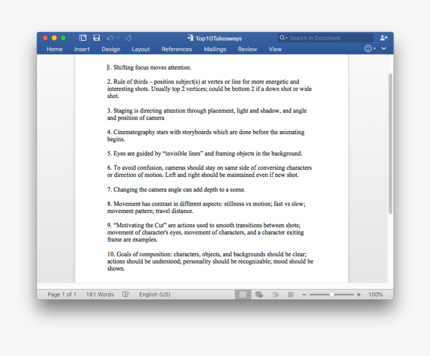 Screenshot, HD Png Download