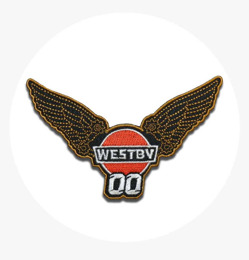 Emblem, HD Png Download