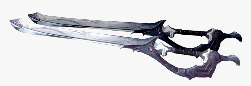 Rifle, HD Png Download