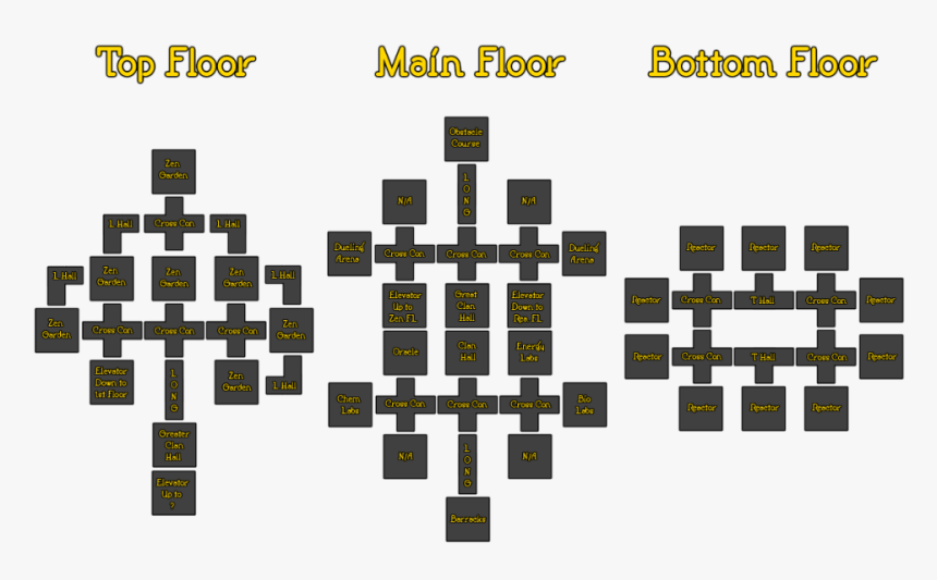 Warframe Png, Transparent Png