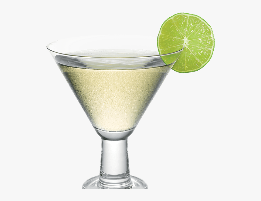 Cocktails Detail Stoli Spicedpearmartini-min - The Last Word, HD Png Download