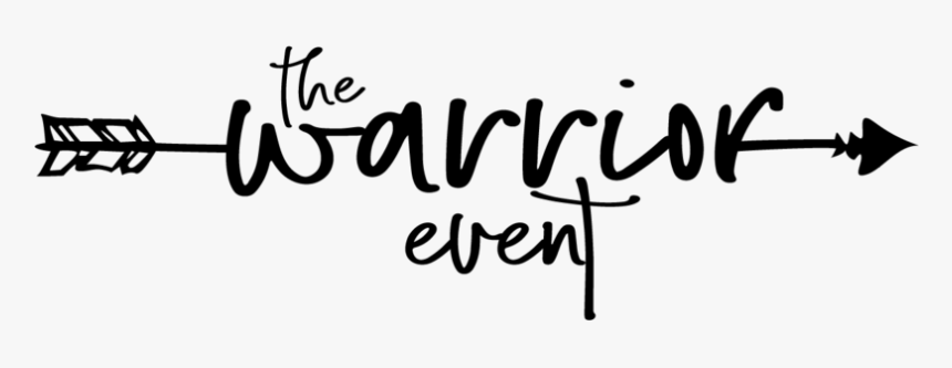 Converted-png - Calligraphy, Transparent Png