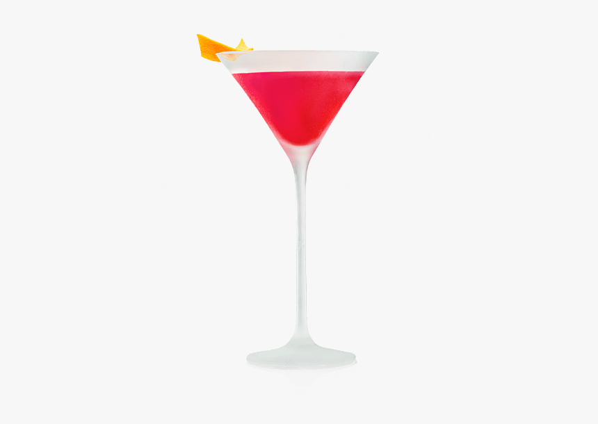 Cocktails Png, Transparent Png