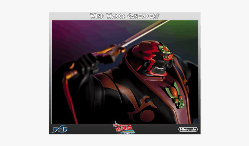 Darth Vader, HD Png Download