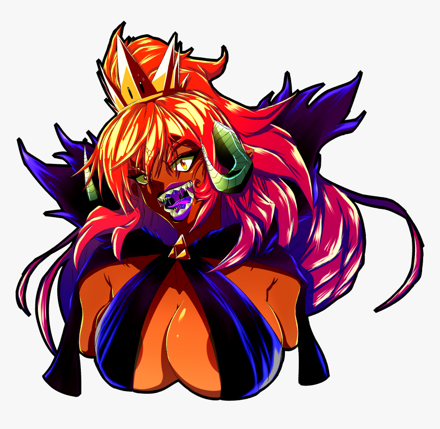 Ganonette - Poster, HD Png Download