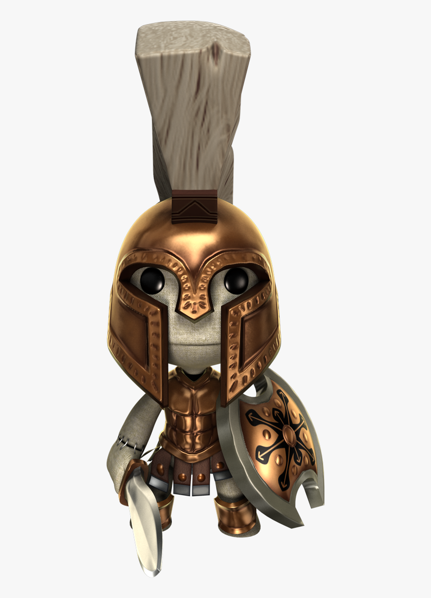 Figurine, HD Png Download
