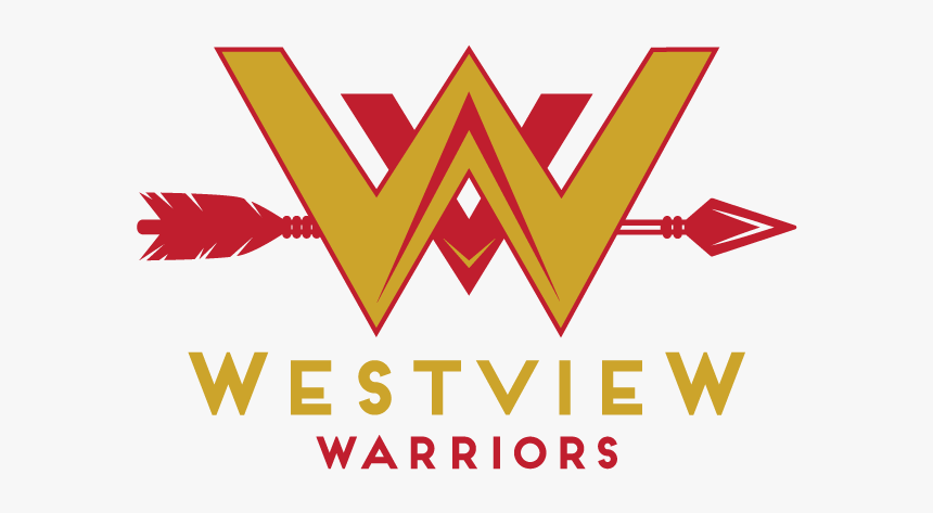 Bpo, HD Png Download