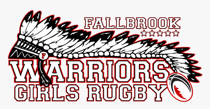 Fgrc Headress Logo 3, HD Png Download