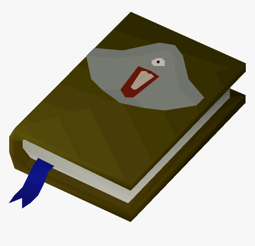 Clip Art, HD Png Download