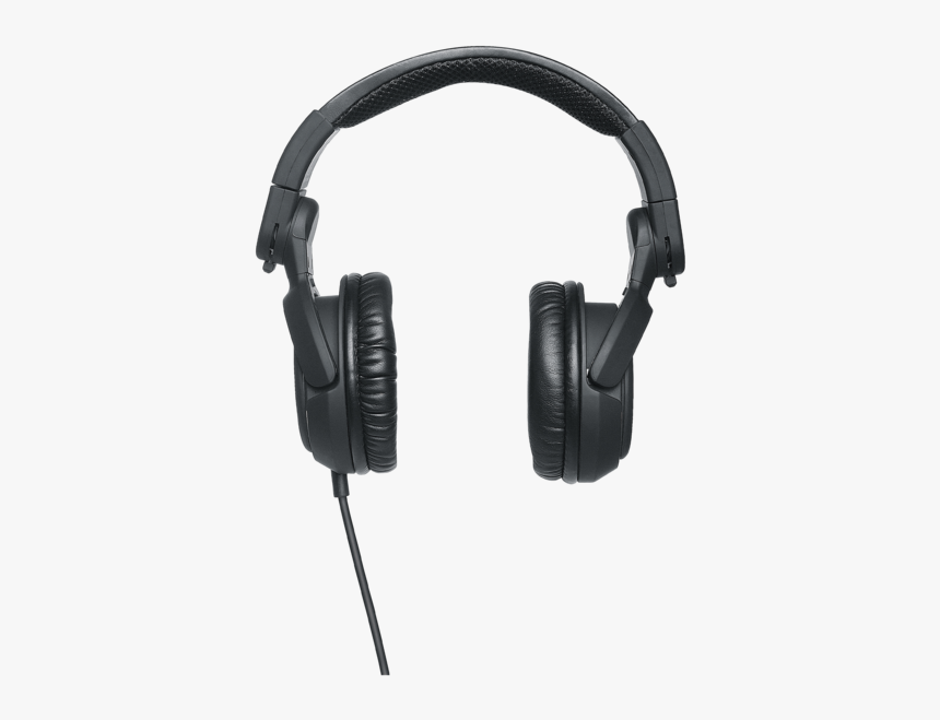 Gemini Al 2, HD Png Download