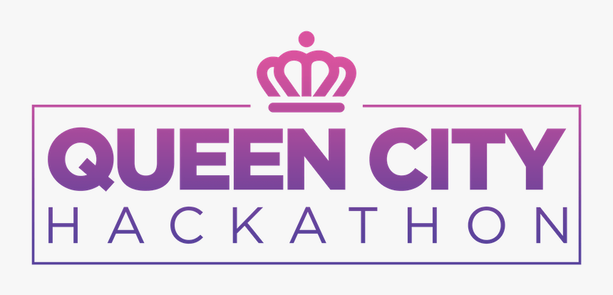 Https Cdn - City Of Charlotte, HD Png Download