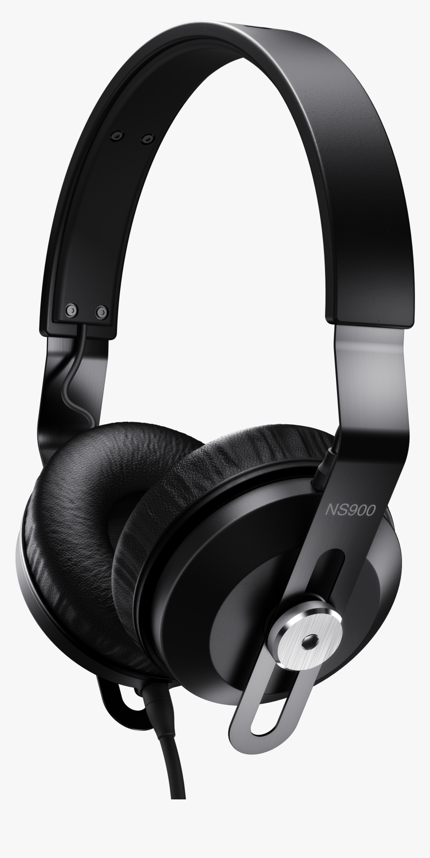 Nocs Headphones, HD Png Download
