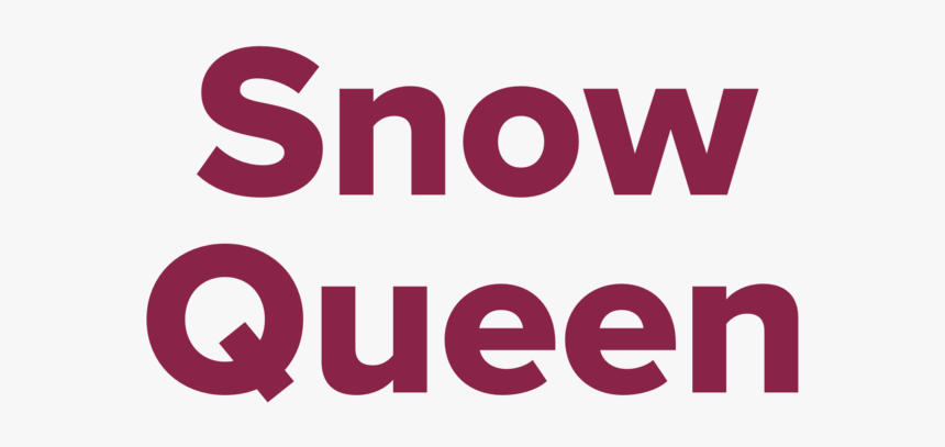 Colorfulness, HD Png Download