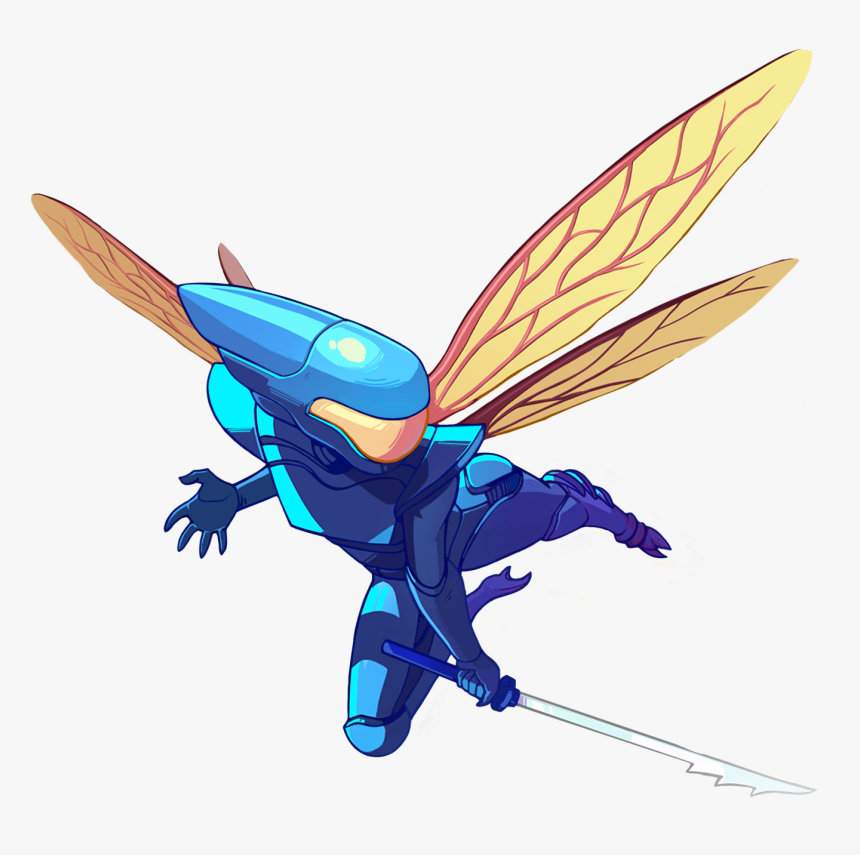 Xcharacters Queen 6, HD Png Download