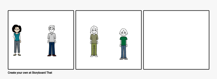 Cartoon, HD Png Download