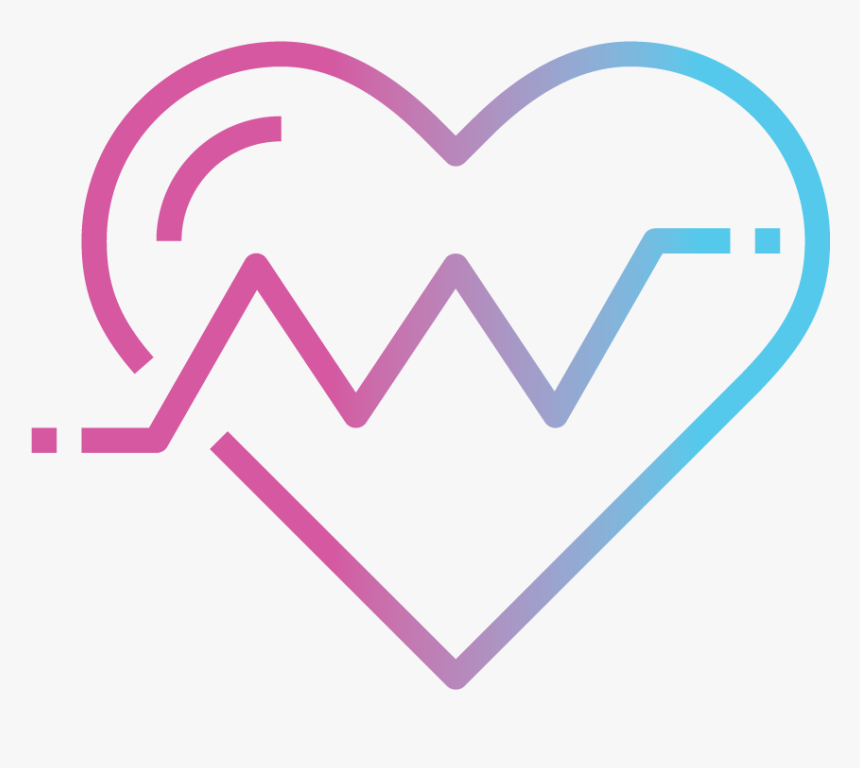 Exercise Icon Png, Transparent Png